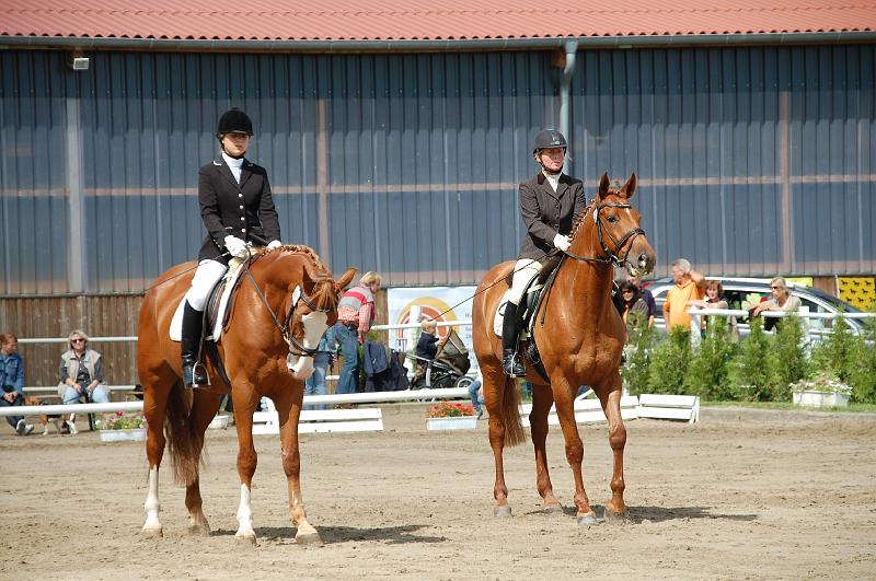Turnier 2008 (186).JPG